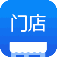 有赞门店app