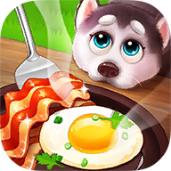 楼下的早餐店 v1.9.7