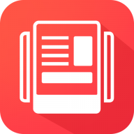 PDF WPS office办公软件