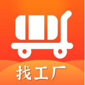 批批网app