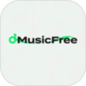 MusicFree制作软件