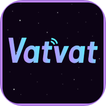 vatvat来电秀