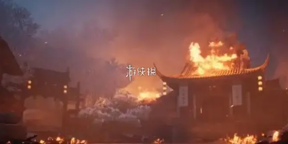 燕云十六声志趣技能怎么选 