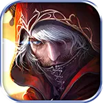 魔神战纪2手游下载_魔神战纪2安卓版v1.0.68下载