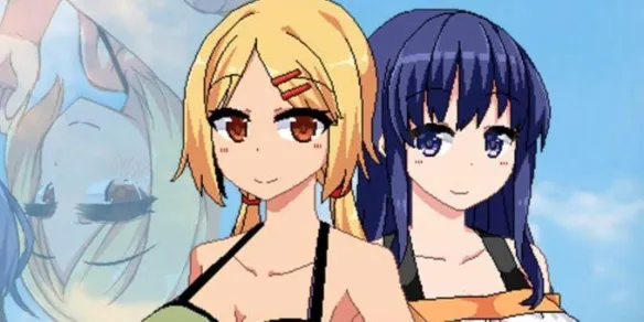 夏日狂想曲补丁怎么安装-夏日狂想曲补丁安装教程