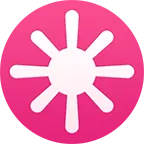 多米音乐app下载-多米音乐6.9.2.01app安卓版下载