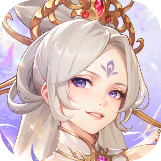 少年西游记最新版