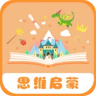 宝宝绘本故事软件下载-宝宝绘本故事2.5.2软件免费安卓版下载