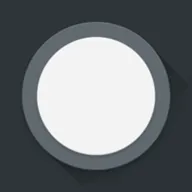 EasyTouch