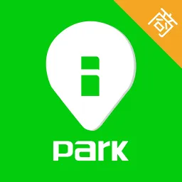 Inpark商家版