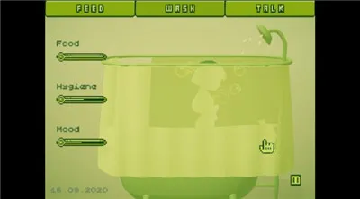 变小后随意进入女孩肚子下载安装