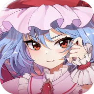 弹幕幻想安卓版