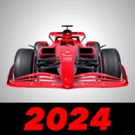 F1方程式赛车下载-F1方程式赛车4.05最新手机中文版下载
