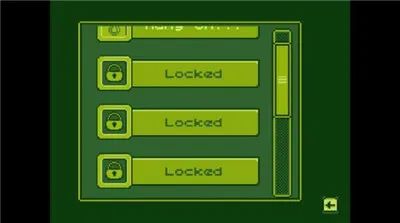 变小后随意进入女孩肚子下载安装