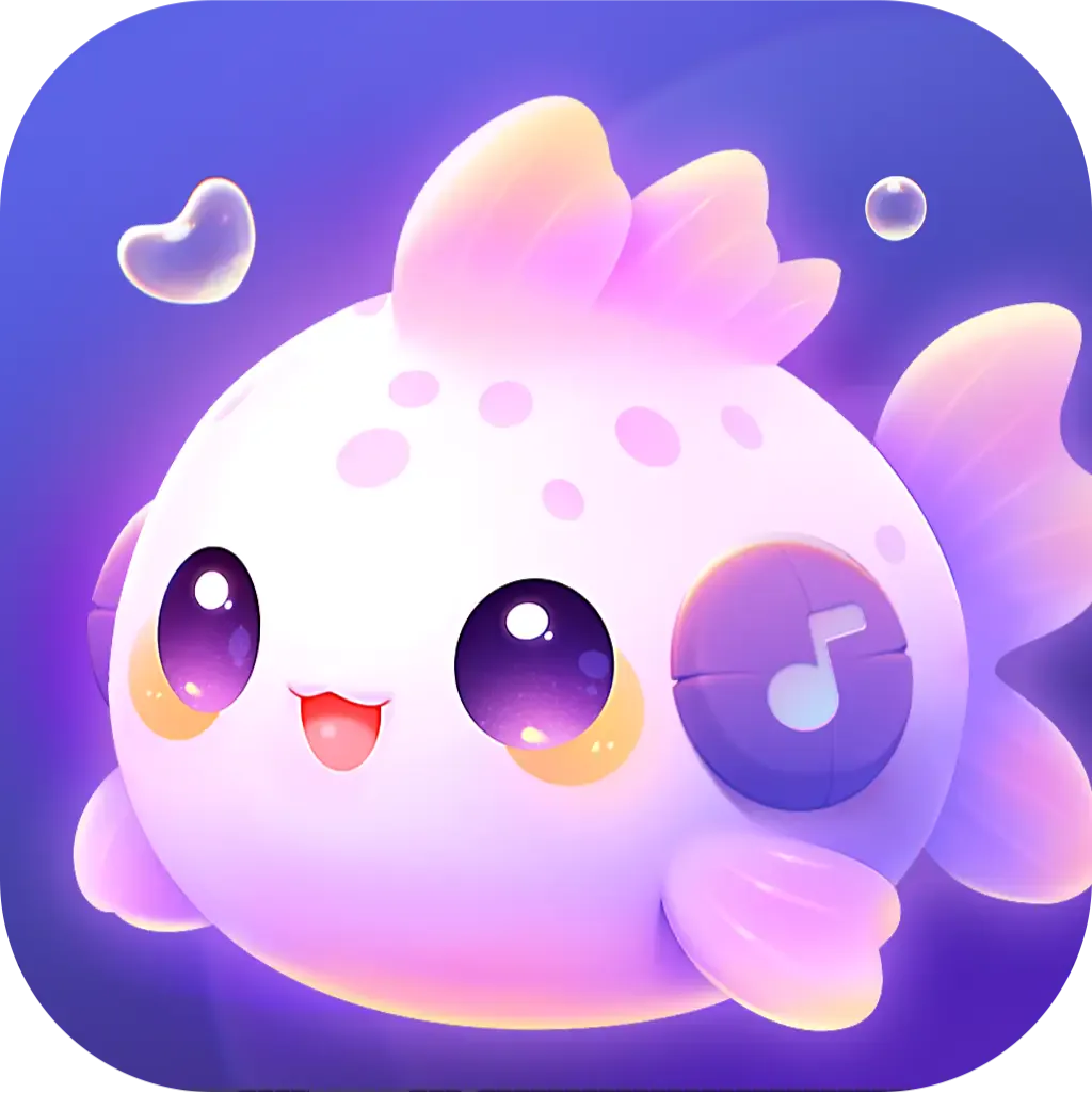 叮当语音app下载-叮当语音app手机最新版下载1.7.6.2