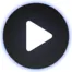 poweramp最新版下载-poweramp音乐软件免费下载安装