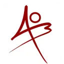 AO3