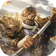 这才是三国手游下载-这才是三国(rpg战斗)最新安卓免费下载v1.0.0