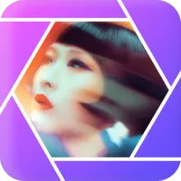 小猪素描相机app下载-小猪素描相机安卓手机最新版下载v3.1.1014