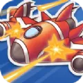 空军指挥官手游下载-空军指挥官(战机射击)最新apk下载v2.0