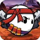 鸡蛋杀手 v1.3.1最新版