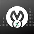 乐剪音频app官网版下载安装-乐剪音频下载 v1.3.52最新版
