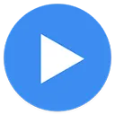 mx player pro软件中文版下载安装-mx player pro去广告版下载 v1.99.0
