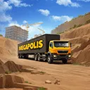 特大城市安卓版 v12.8.4