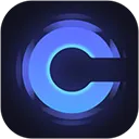 和弦派app最新版下载-和弦派官网版下载 v2.1.7