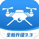 iFlier软件官方版下载-iFlier最新版下载 v3.3.1
