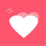 红杏app直播最新版下载-红杏app直播最新版v2.2.0安卓下载