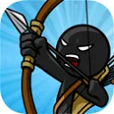 火柴人战争遗产内置功能菜单版2025官方最新版下载-火柴人战争遗产内置功能菜单版中文最新下载v2025.0.3