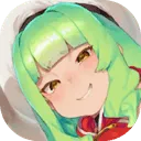 欢迎来到充满陷阱的考验绒布球