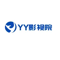 yy电影
